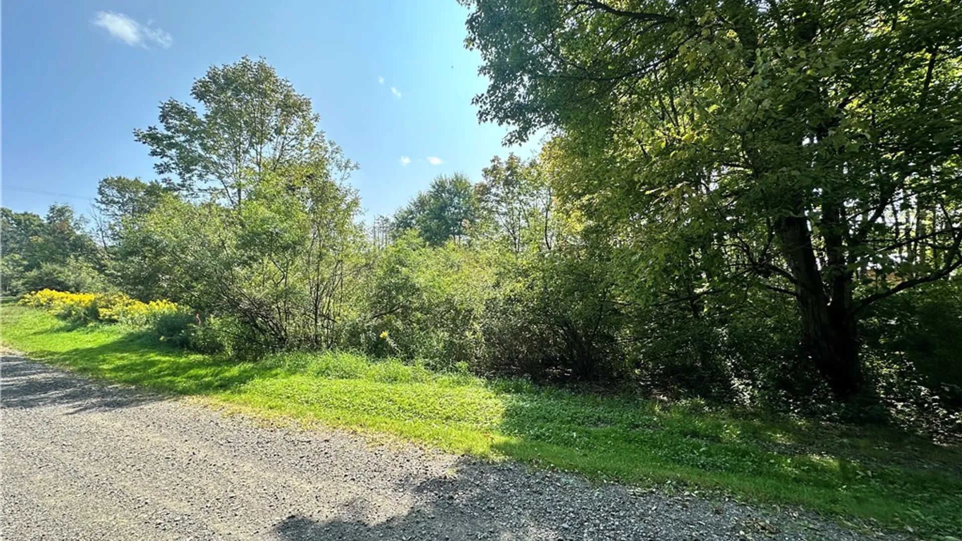 Property at Sears Pond Road, Columbus, NY 13460 2
