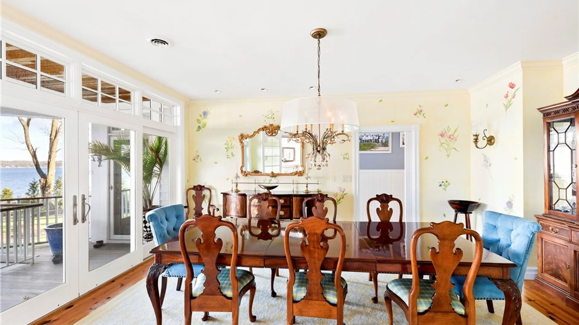 Property at 1818 Lake Road, Skaneateles, NY 13152 16