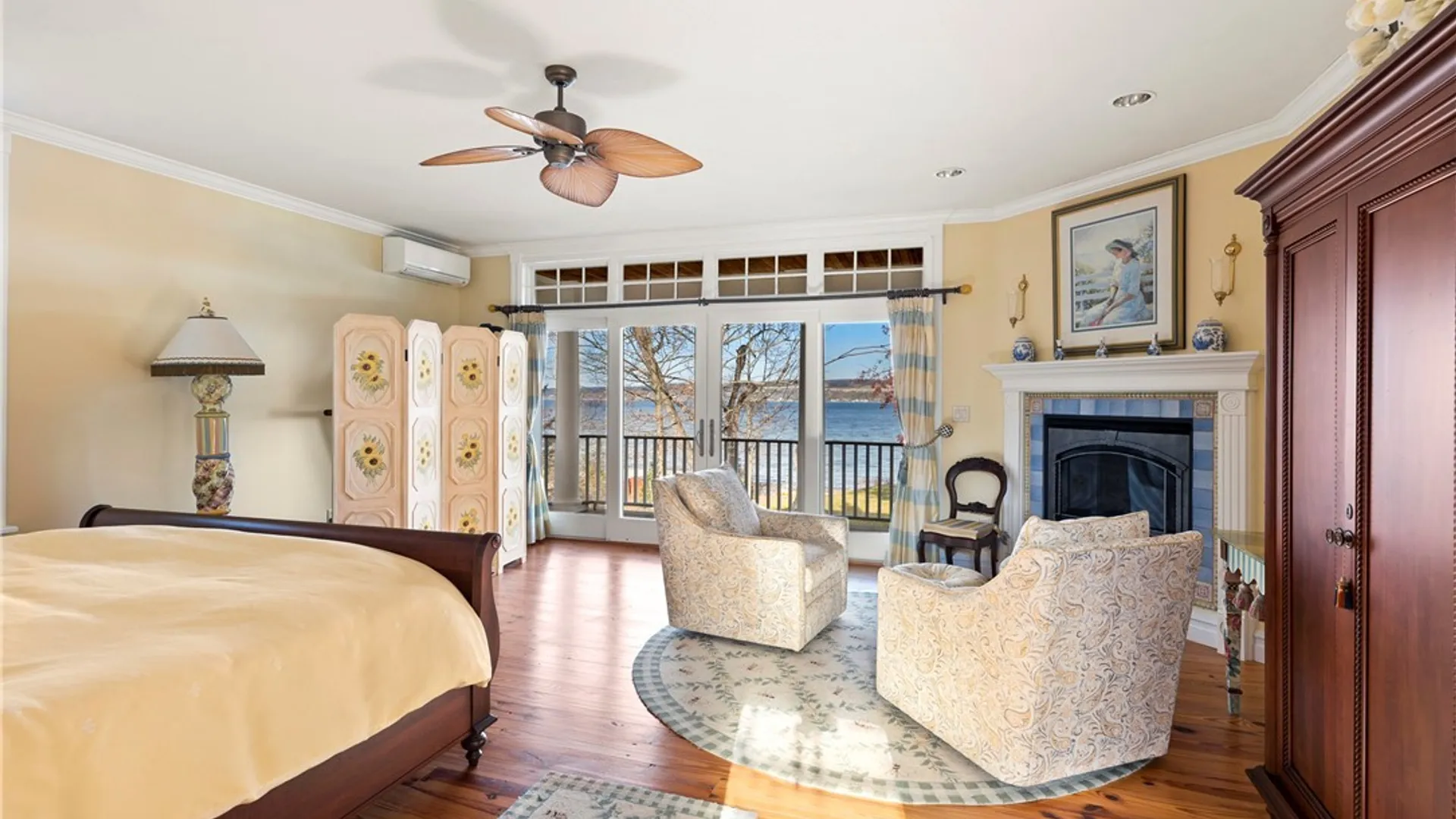 Property at 1818 Lake Road, Skaneateles, NY 13152 20