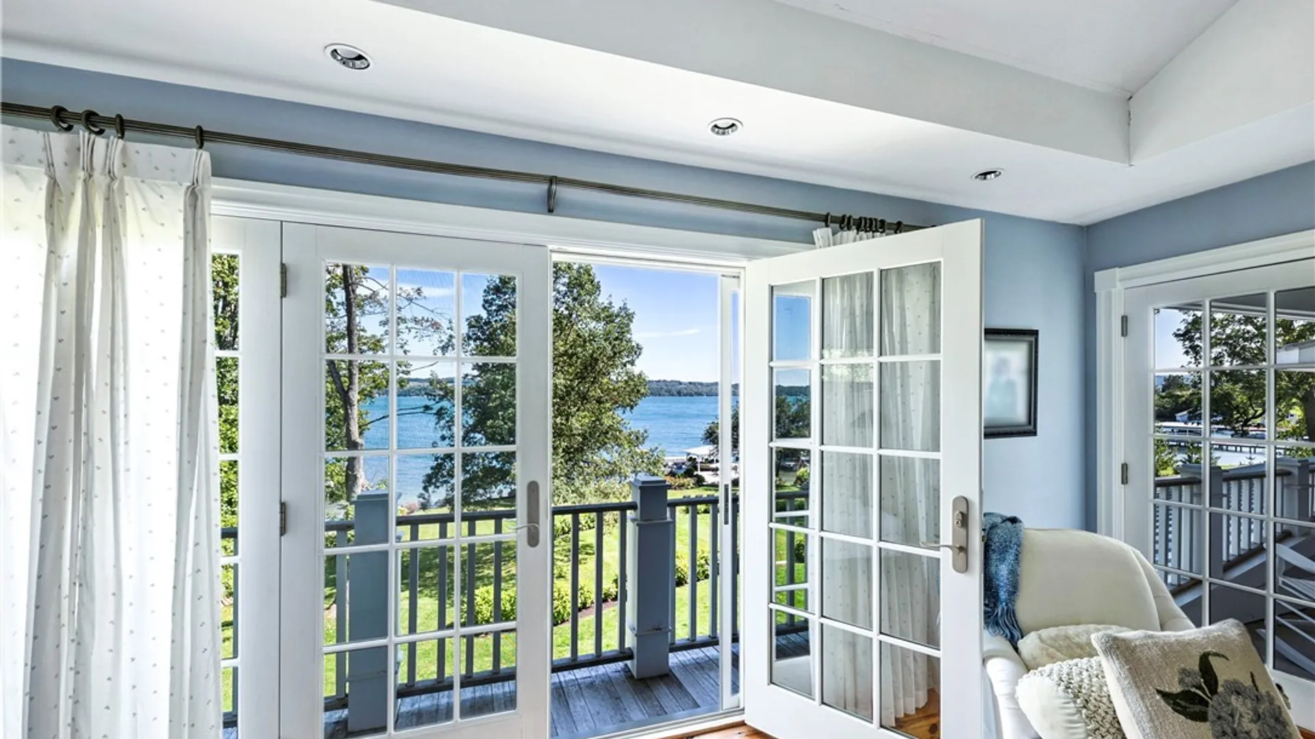 Property at 1818 Lake Road, Skaneateles, NY 13152 30
