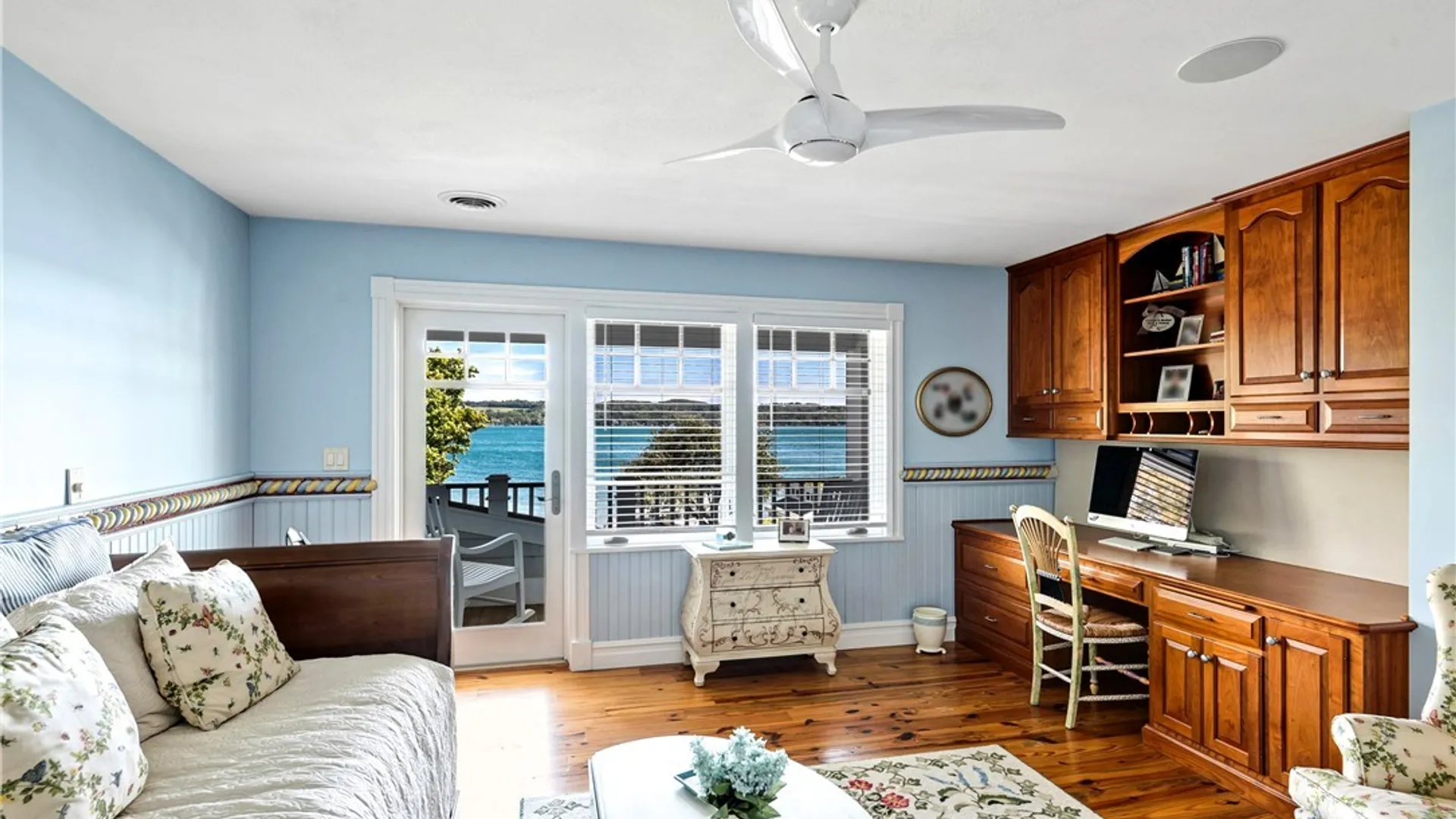 Property at 1818 Lake Road, Skaneateles, NY 13152 34