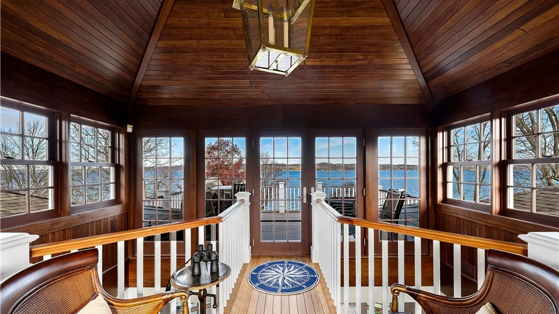 Property at 1818 Lake Road, Skaneateles, NY 13152 37