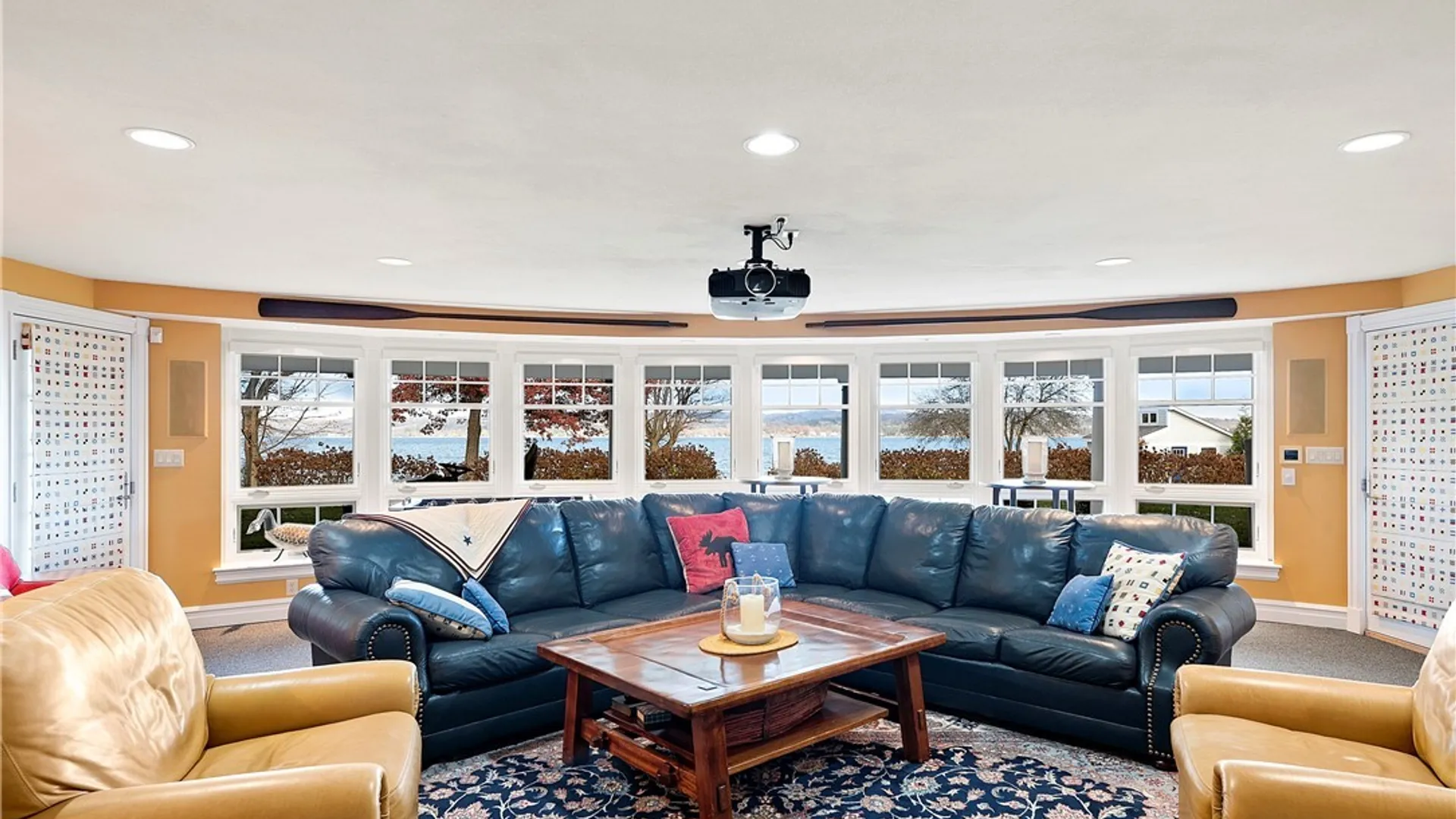 Property at 1818 Lake Road, Skaneateles, NY 13152 38