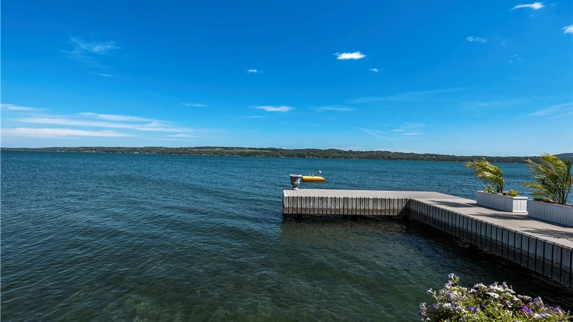 Property at 1818 Lake Road, Skaneateles, NY 13152 4
