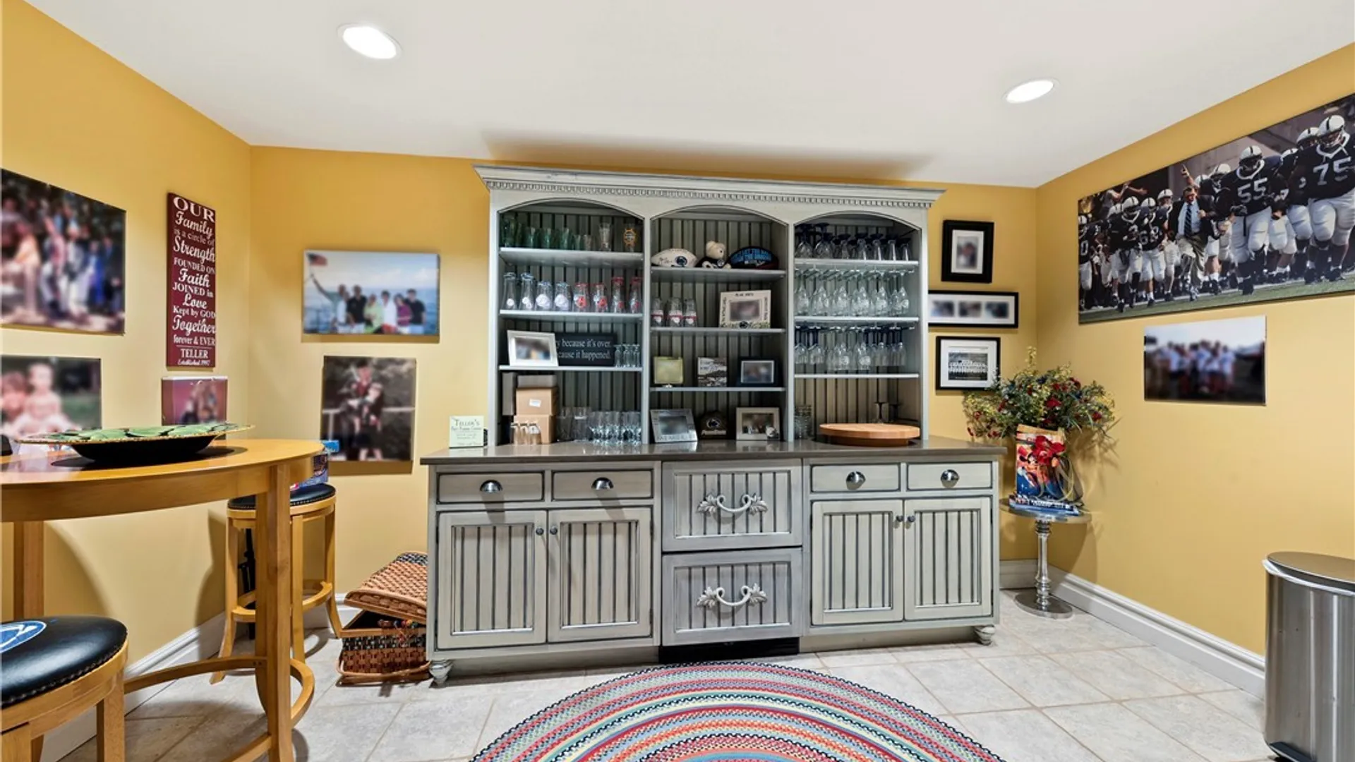 Property at 1818 Lake Road, Skaneateles, NY 13152 40