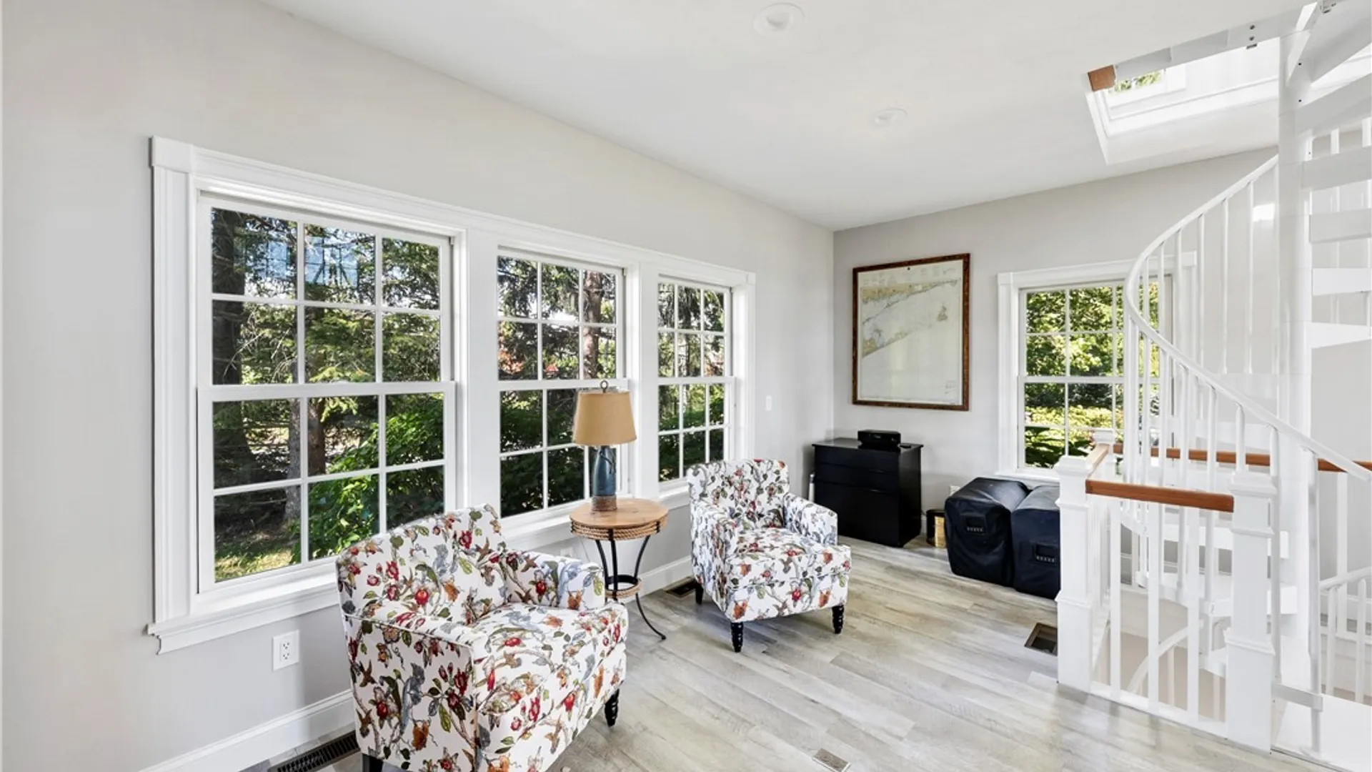 Property at 1818 Lake Road, Skaneateles, NY 13152 46