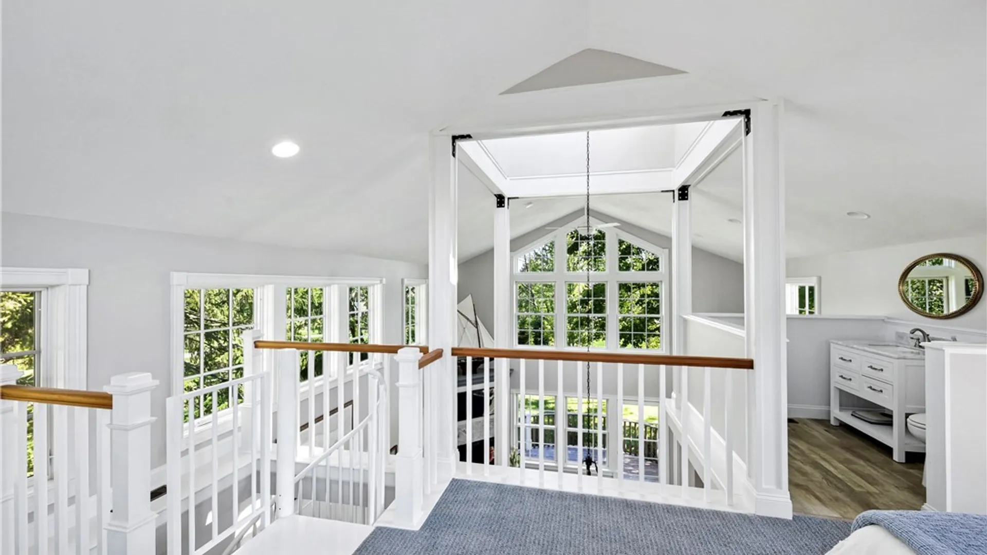 Property at 1818 Lake Road, Skaneateles, NY 13152 47