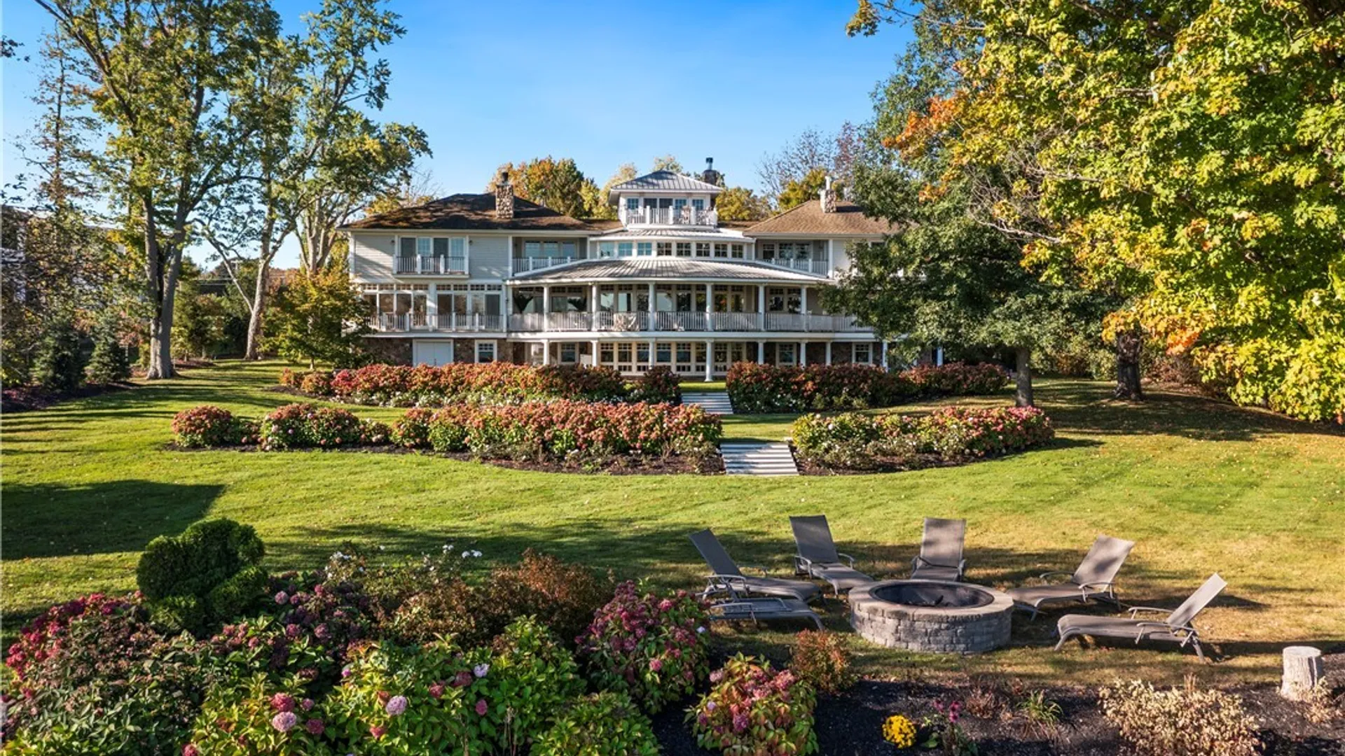 Property at 1818 Lake Road, Skaneateles, NY 13152 7