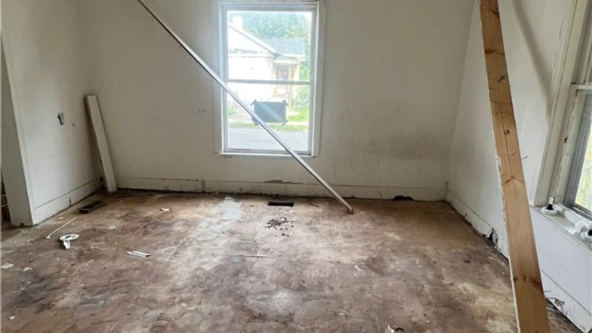 Property at 411 Dewitt Avenue, Elmira City, NY 14901 10