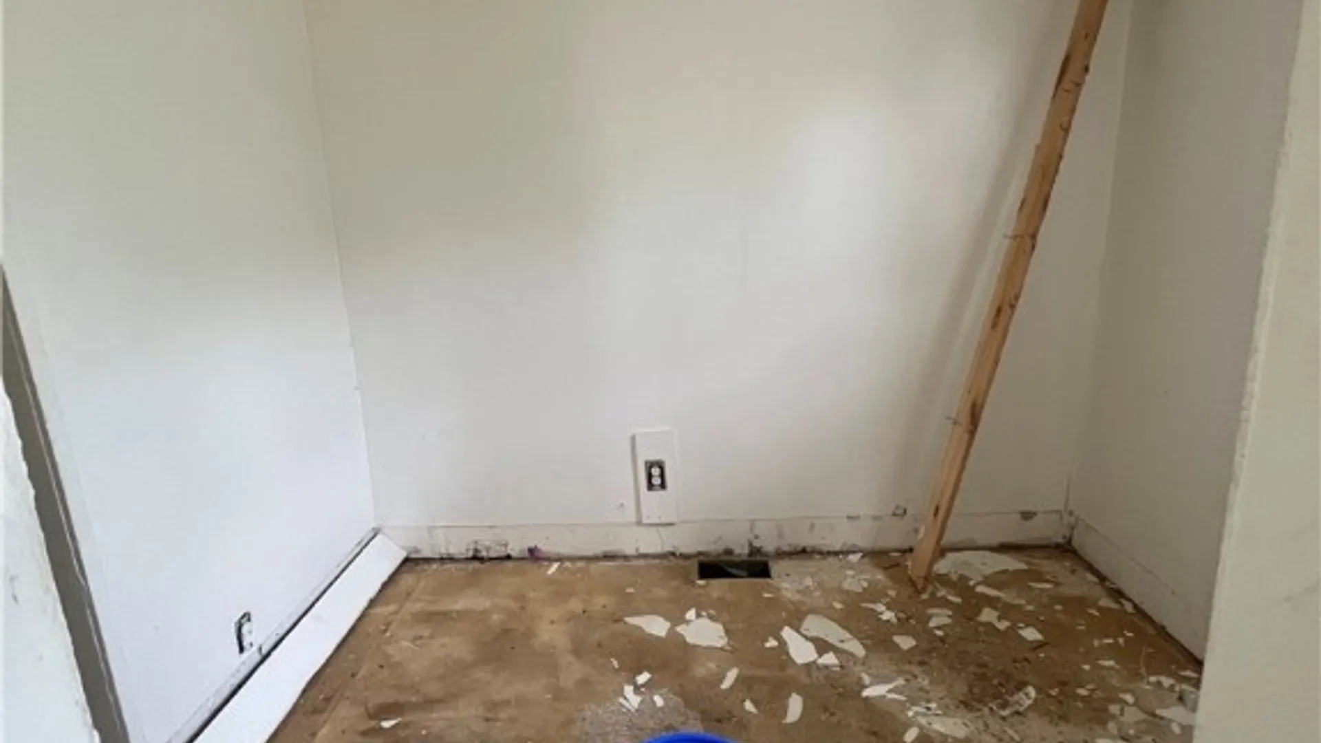 Property at 411 Dewitt Avenue, Elmira City, NY 14901 11