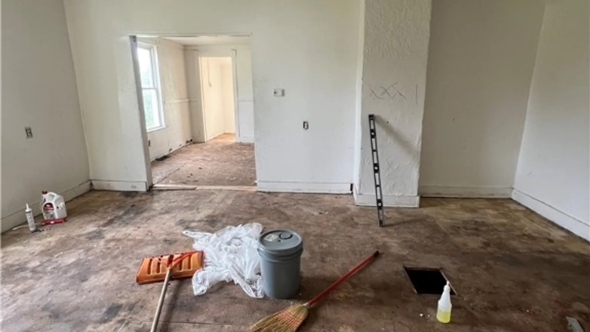 Property at 411 Dewitt Avenue, Elmira City, NY 14901 13
