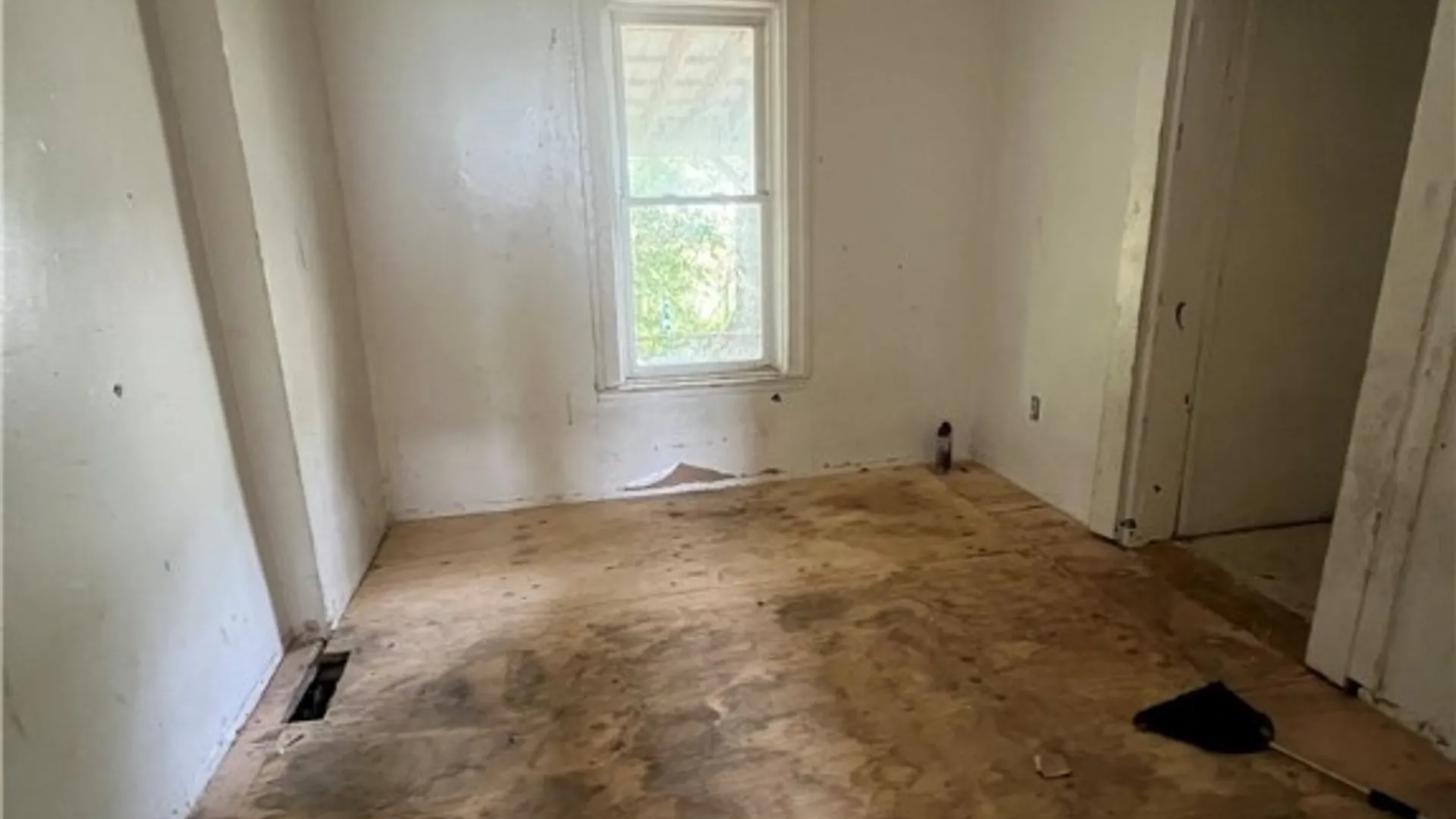 Property at 411 Dewitt Avenue, Elmira City, NY 14901 14