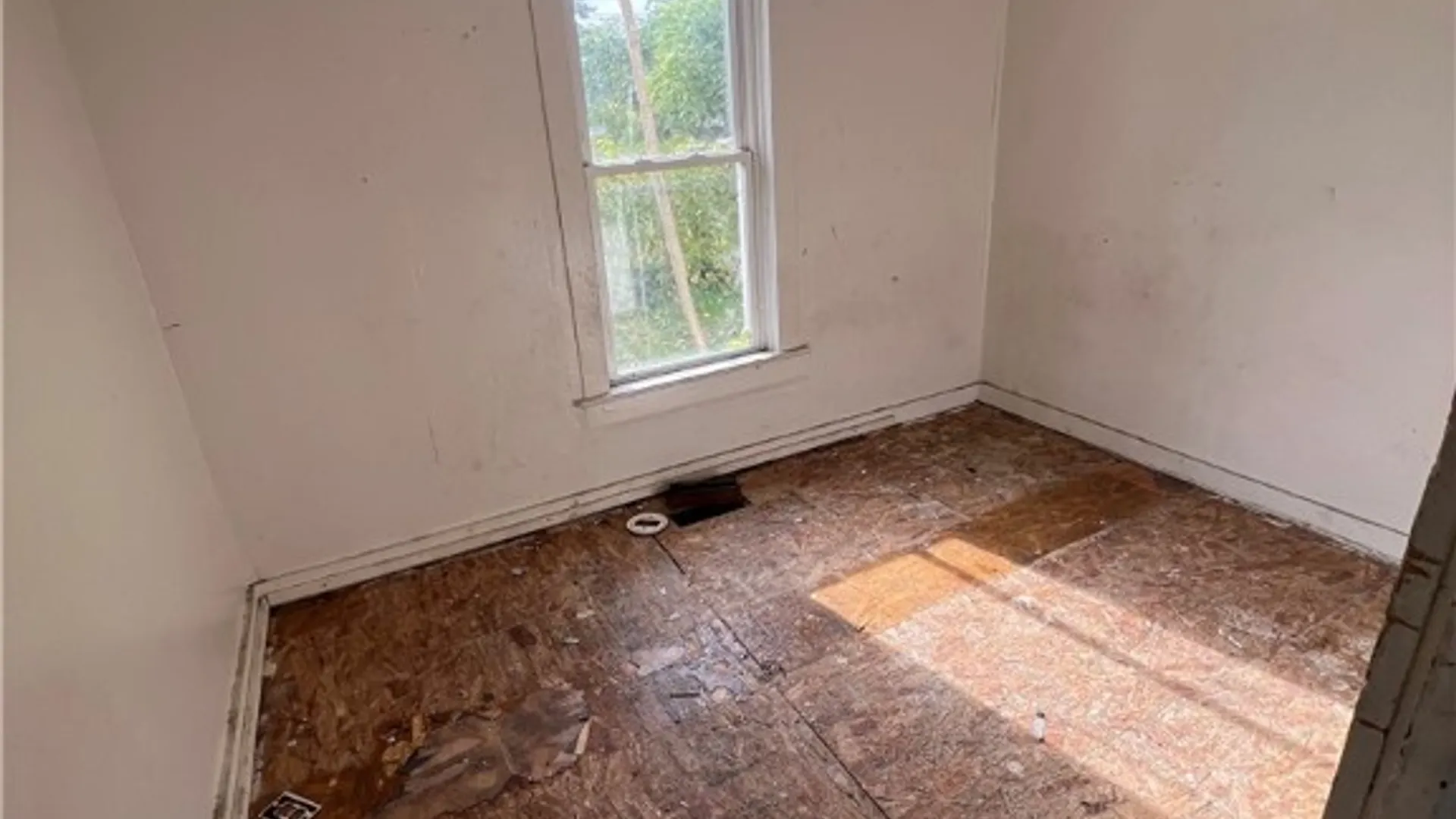Property at 411 Dewitt Avenue, Elmira City, NY 14901 18