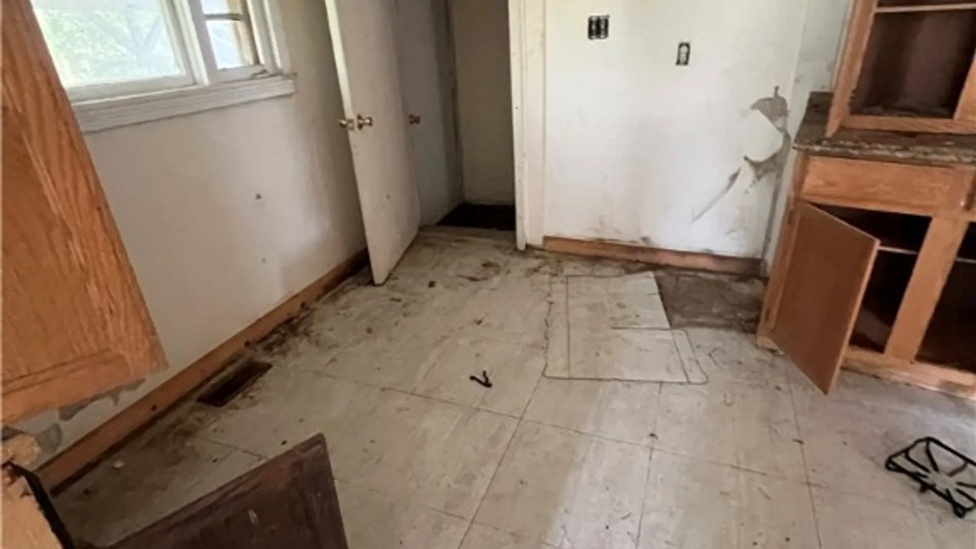 Property at 411 Dewitt Avenue, Elmira City, NY 14901 19