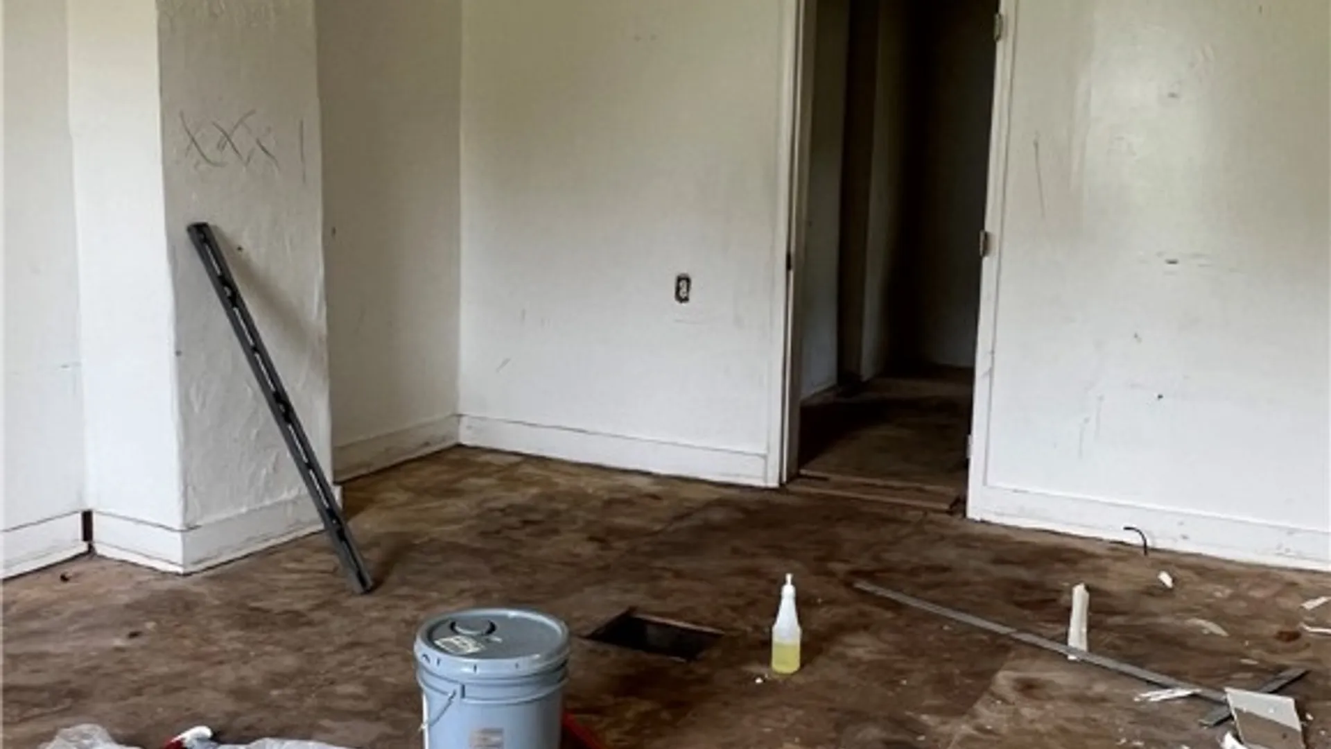 Property at 411 Dewitt Avenue, Elmira City, NY 14901 8
