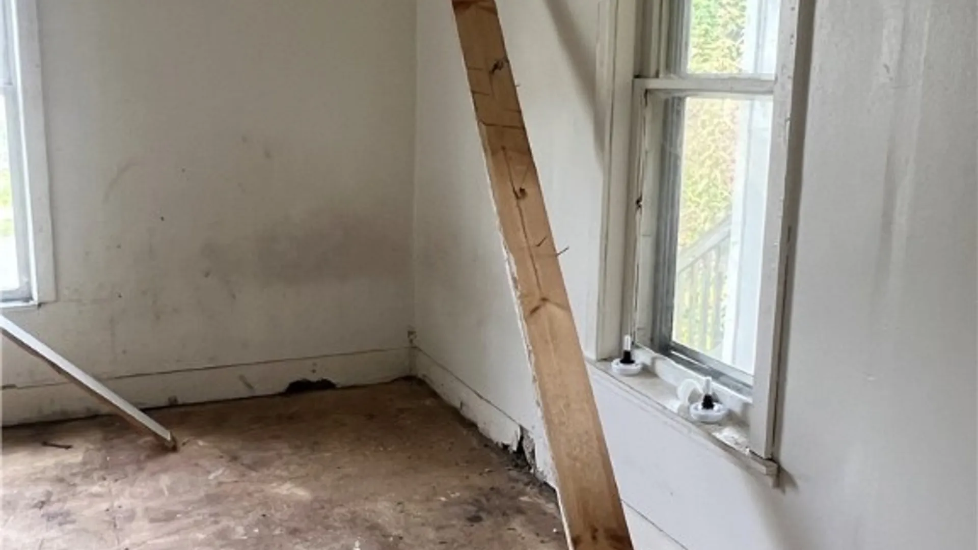 Property at 411 Dewitt Avenue, Elmira City, NY 14901 9
