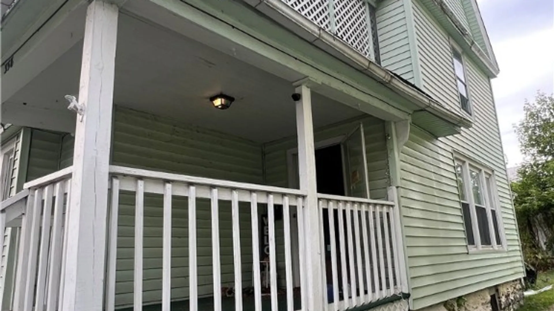 Property at 358 W 2nd Street, Elmira City, NY 14901 2