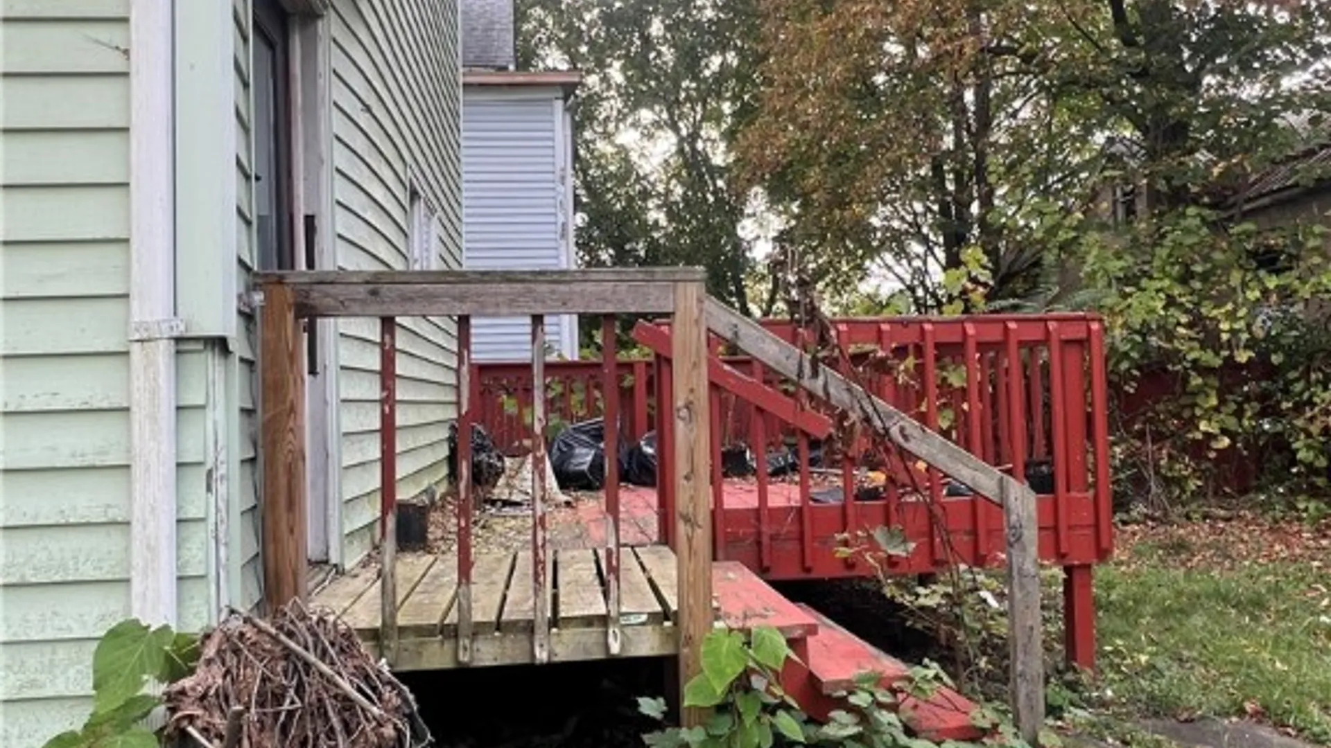 Property at 358 W 2nd Street, Elmira City, NY 14901 3