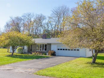 Property at 35 Delview Terrace, Delhi, NY 13753