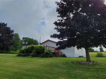 Property at 3669 Mathews Road, Hector, NY 14818