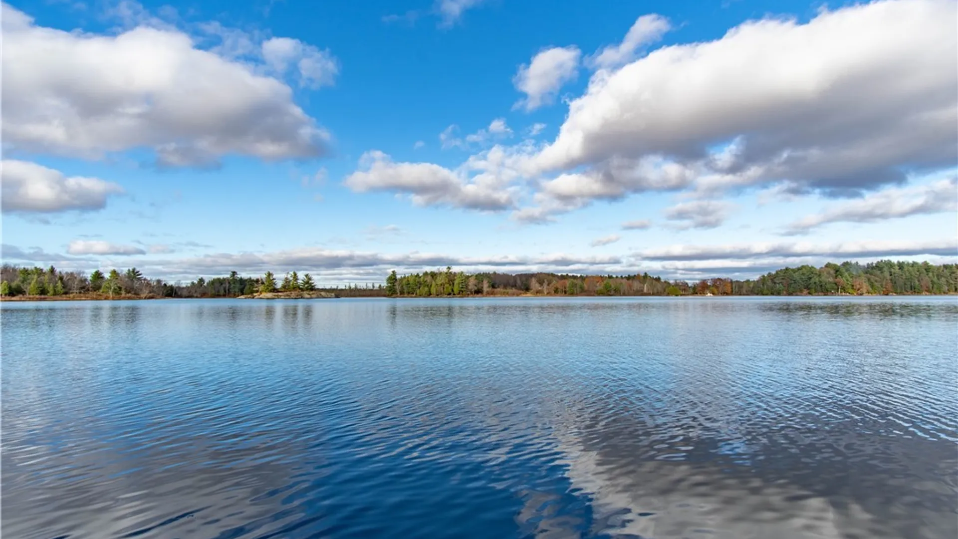 Property at 24 Park Circle/ PVRT, Rossie, NY 13646 2