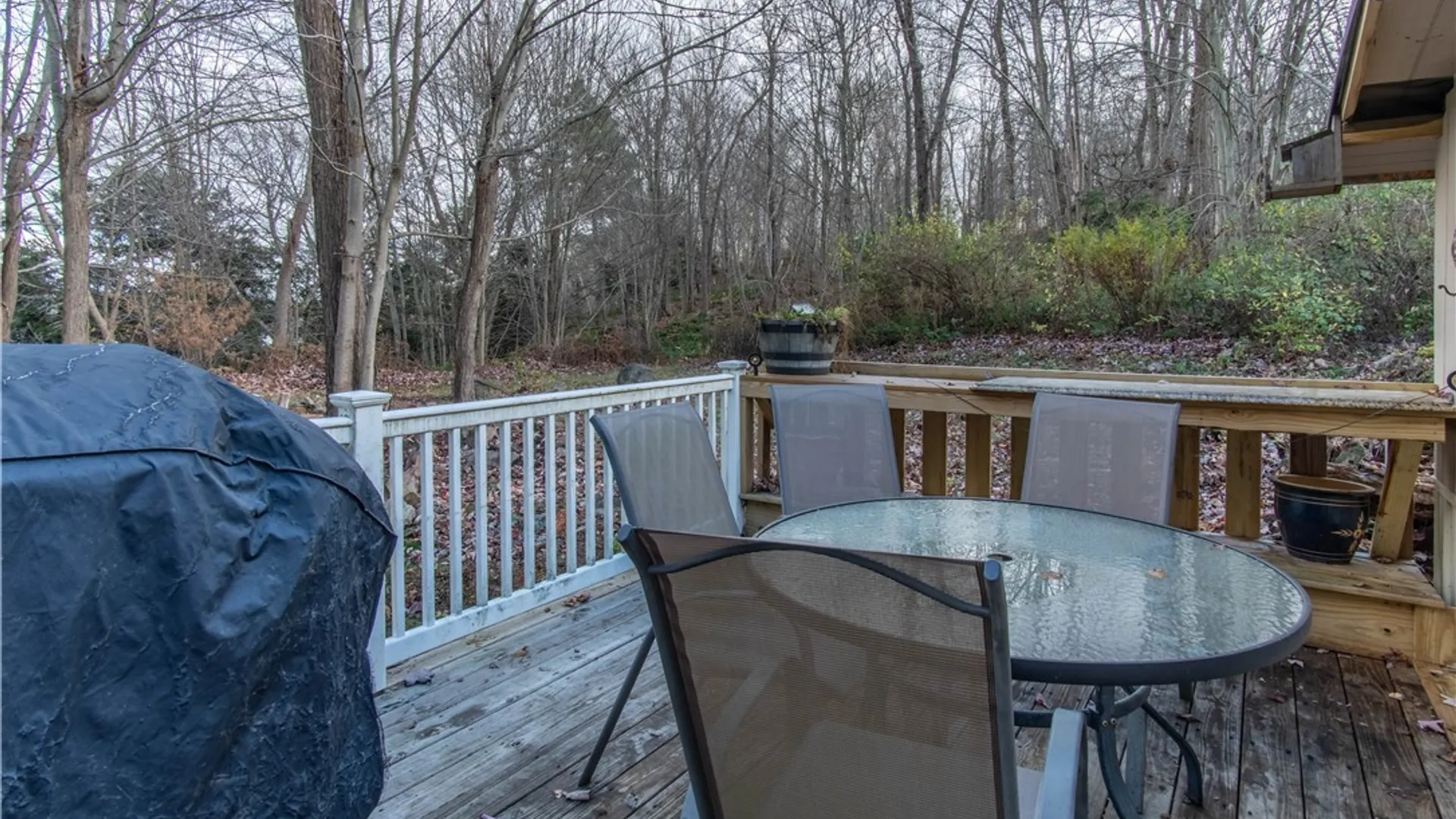 Property at 24 Park Circle/ PVRT, Rossie, NY 13646 25