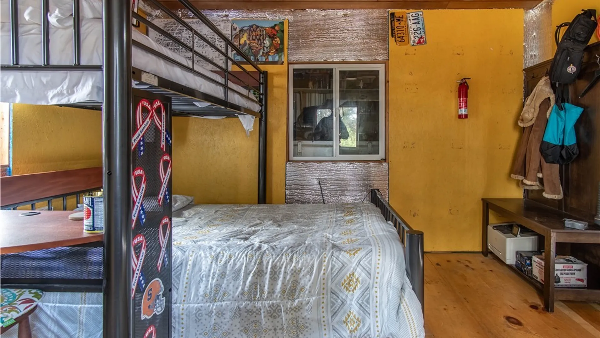 Property at 24 Park Circle/ PVRT, Rossie, NY 13646 29