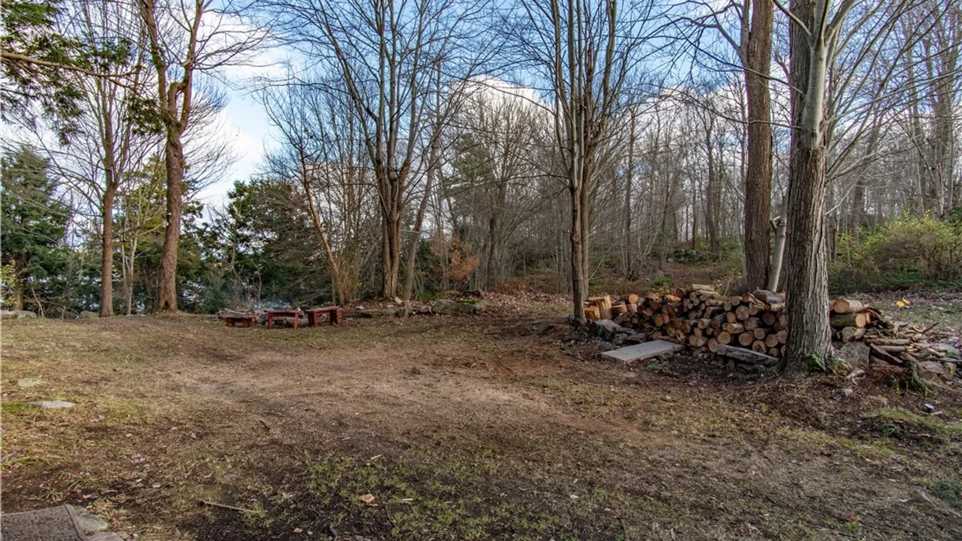 Property at 24 Park Circle/ PVRT, Rossie, NY 13646 40