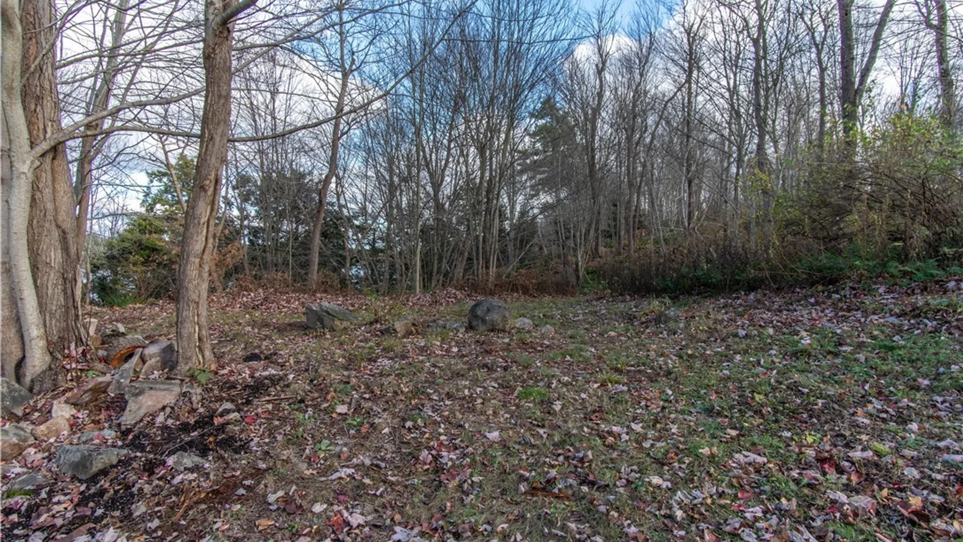 Property at 24 Park Circle/ PVRT, Rossie, NY 13646 44