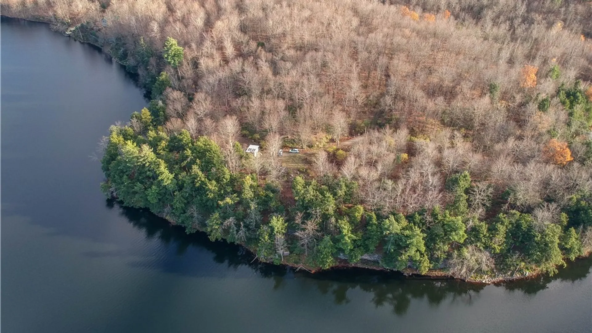 Property at 24 Park Circle/ PVRT, Rossie, NY 13646 48