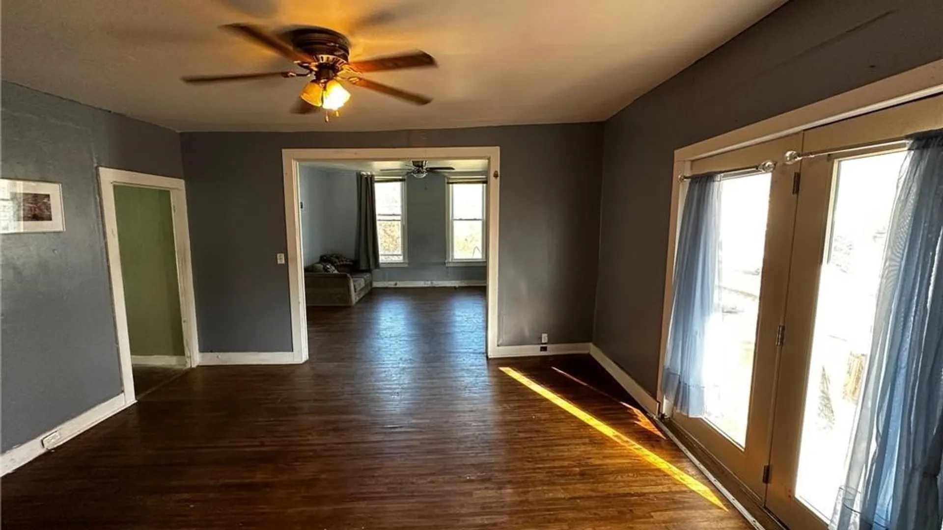 Property at 16 Main Street, Hanover, NY 14062 2