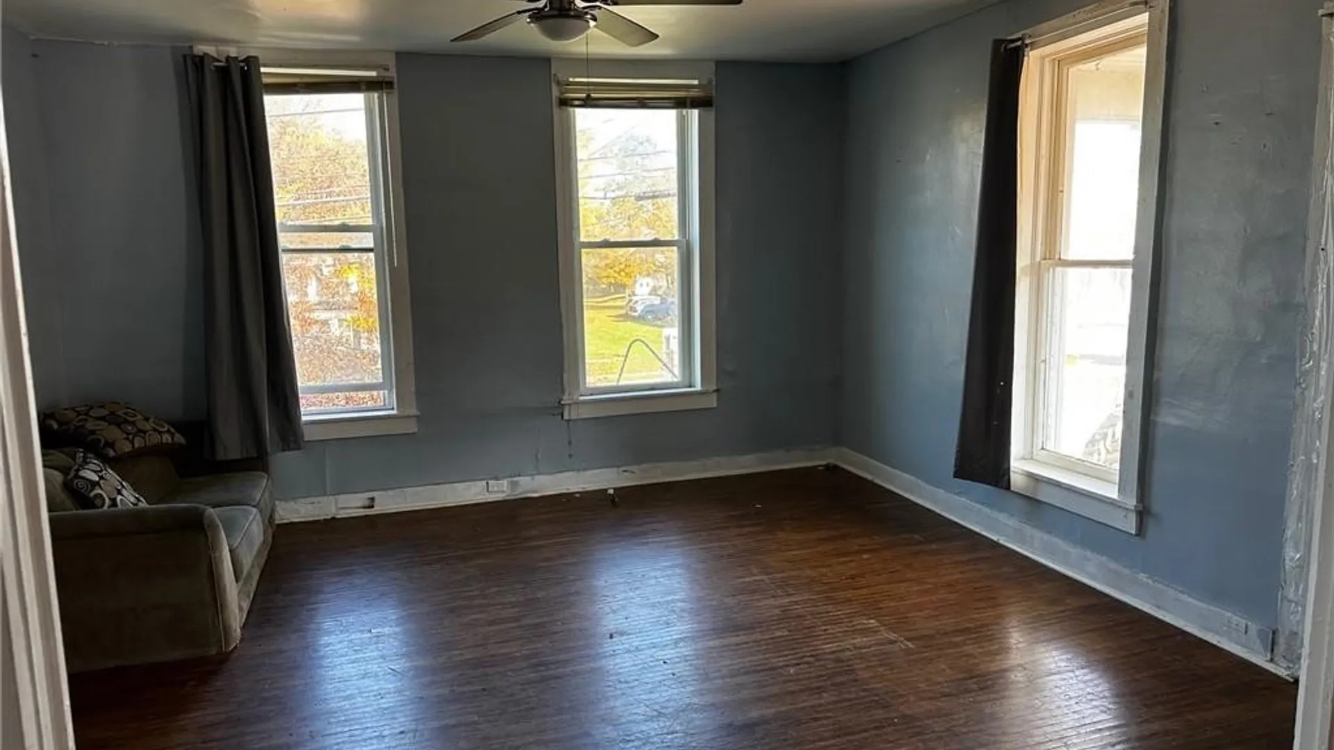Property at 16 Main Street, Hanover, NY 14062 4