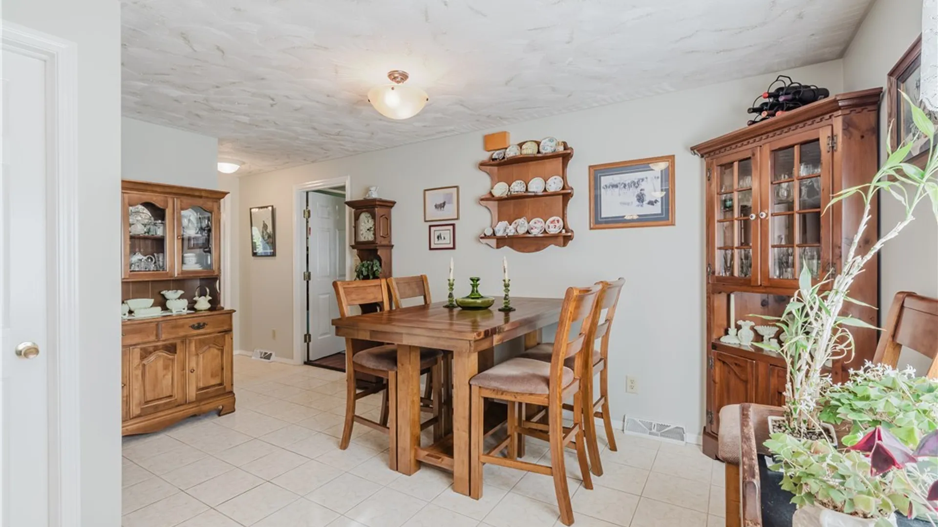 Property at 35303 State Route 12e, Cape Vincent, NY 13618 15