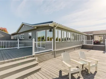 Property at 35303 State Route 12e, Cape Vincent, NY 13618