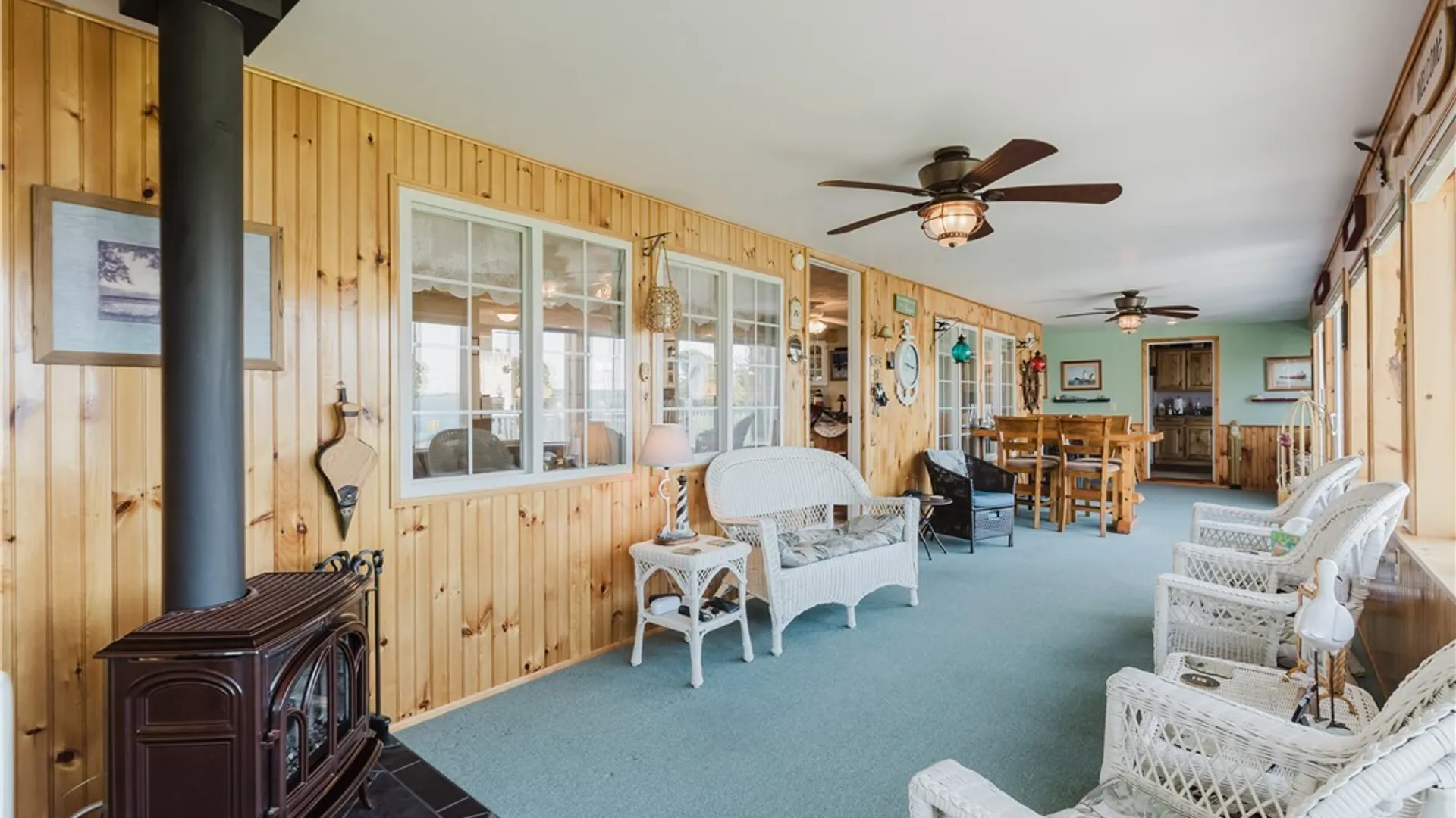 Property at 35303 State Route 12e, Cape Vincent, NY 13618 28