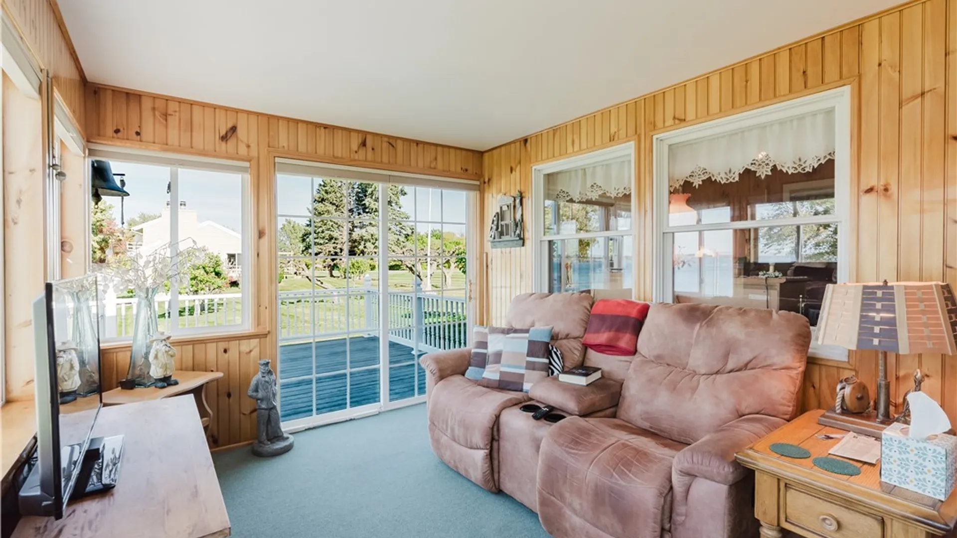Property at 35303 State Route 12e, Cape Vincent, NY 13618 29