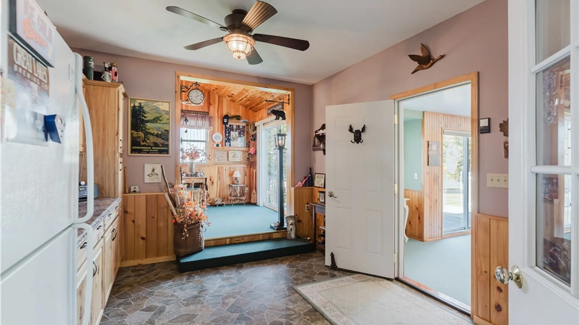 Property at 35303 State Route 12e, Cape Vincent, NY 13618 30