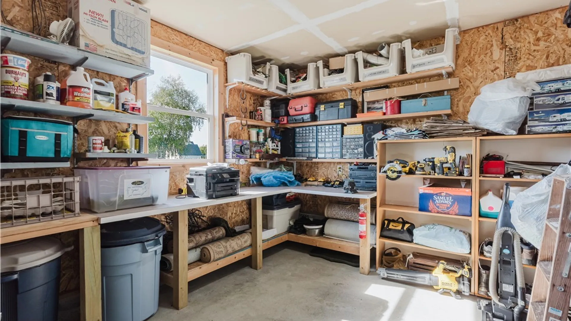 Property at 35303 State Route 12e, Cape Vincent, NY 13618 34