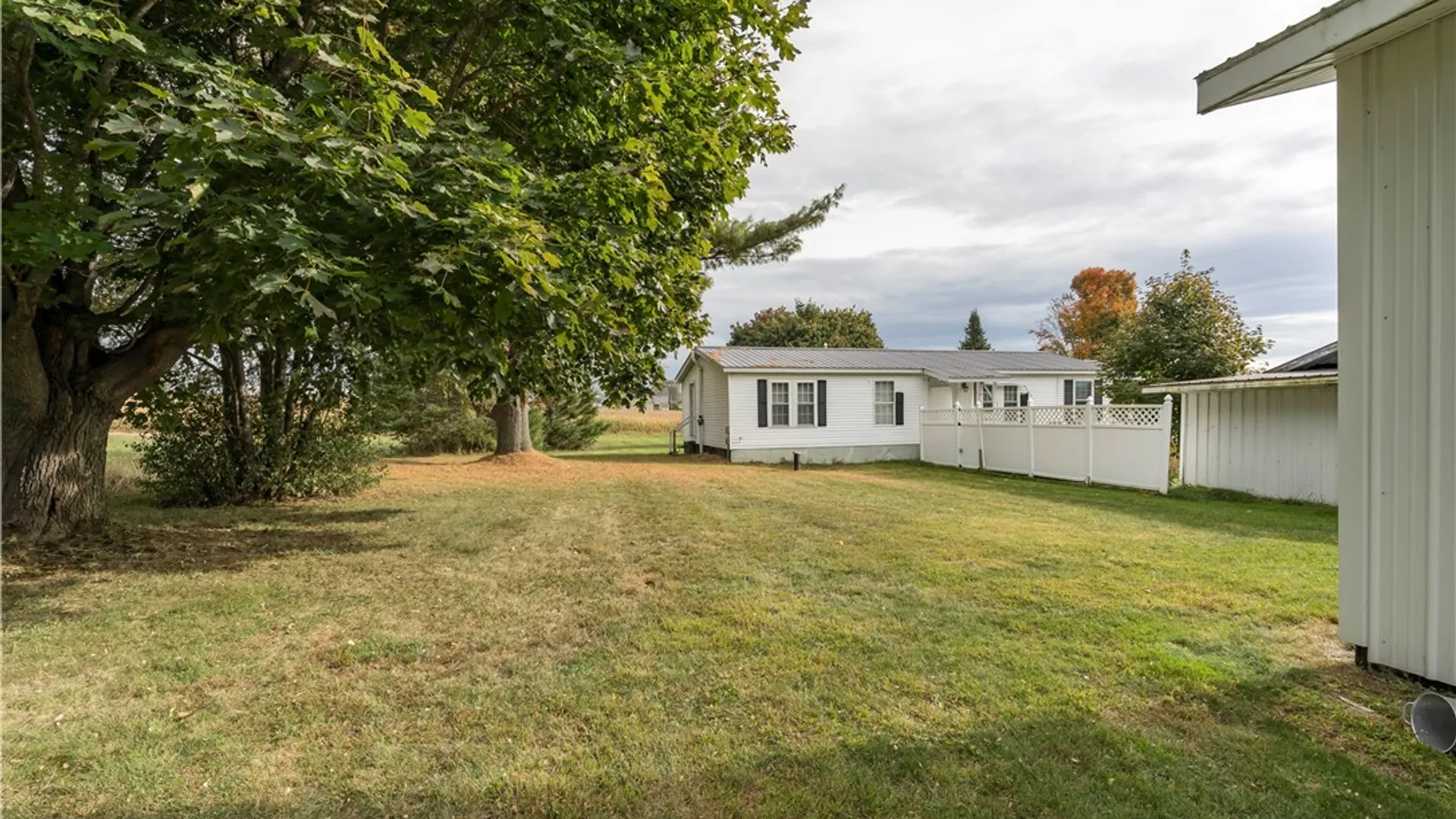 Property at 4747 State Route 410, Denmark, NY 13620 10