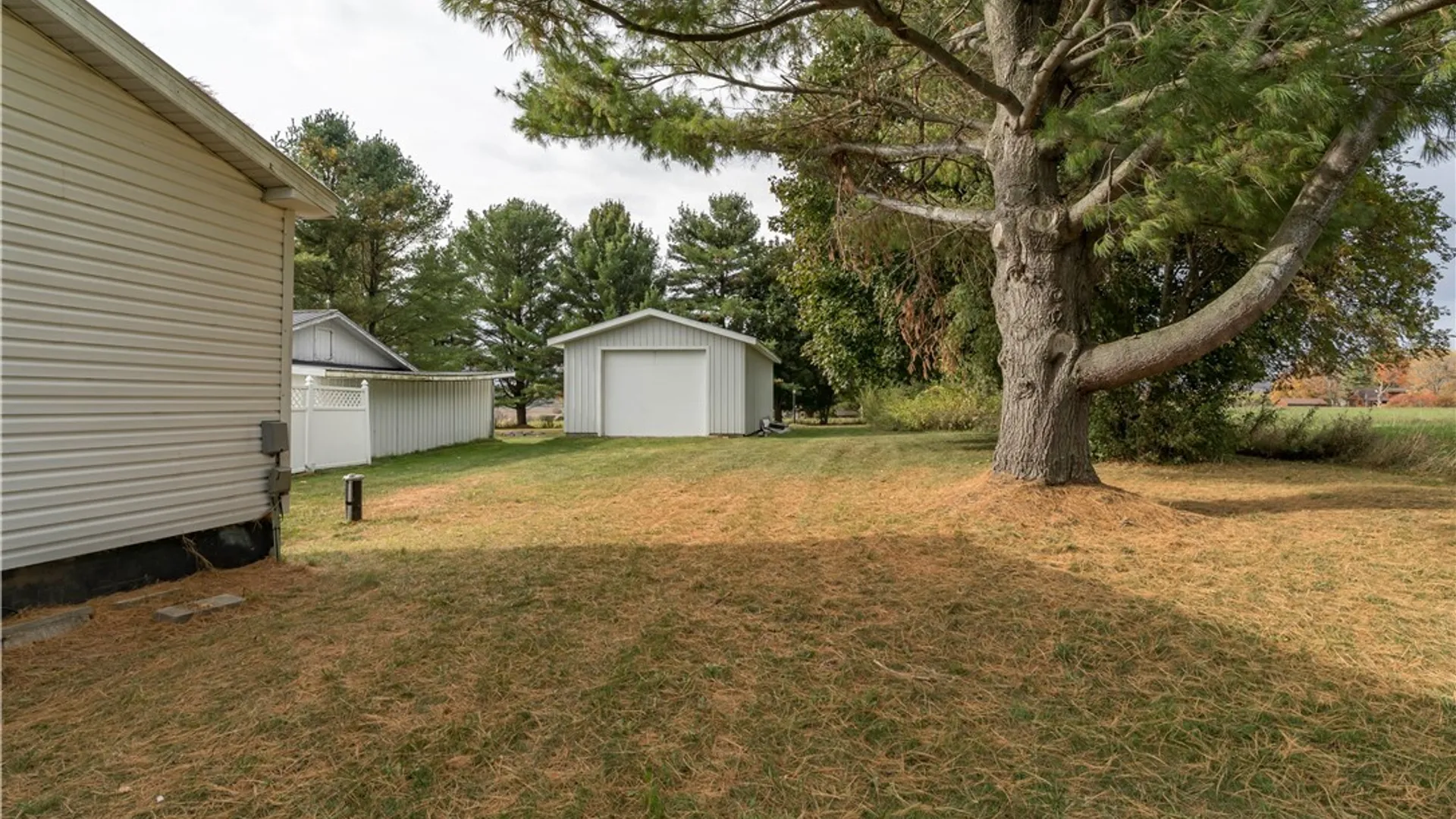 Property at 4747 State Route 410, Denmark, NY 13620 11