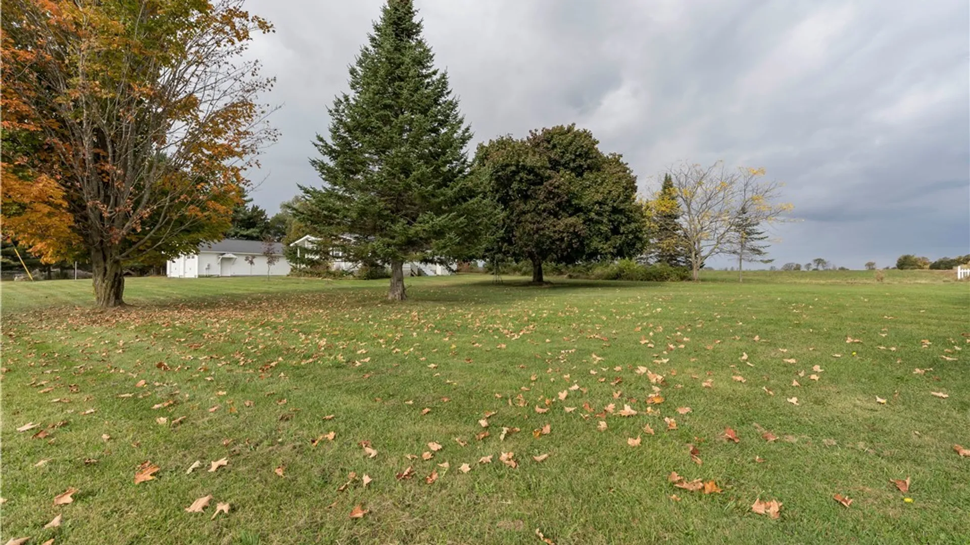 Property at 4747 State Route 410, Denmark, NY 13620 13