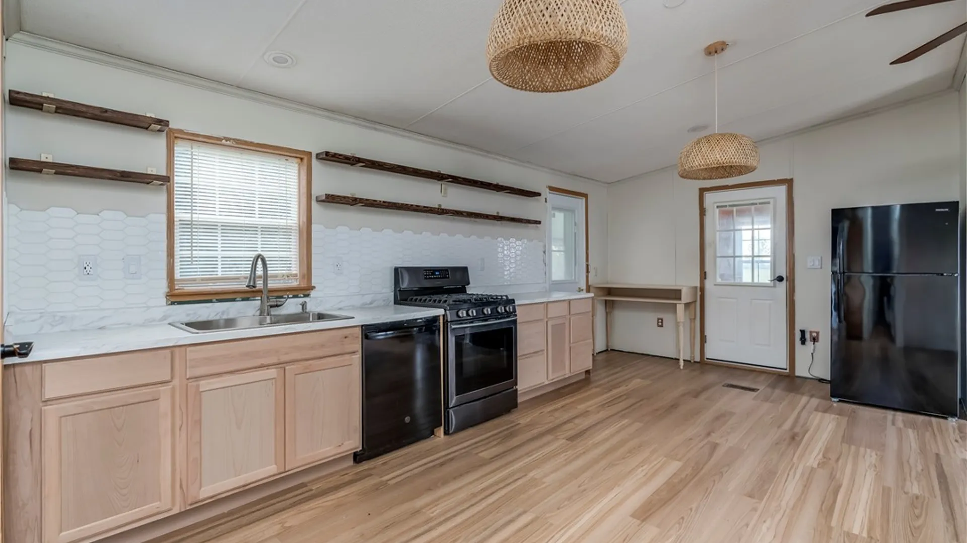 Property at 4747 State Route 410, Denmark, NY 13620 14