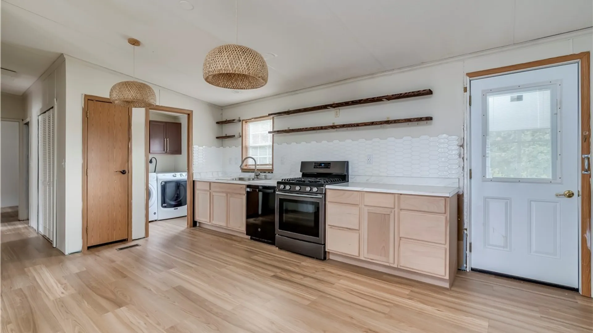 Property at 4747 State Route 410, Denmark, NY 13620 15