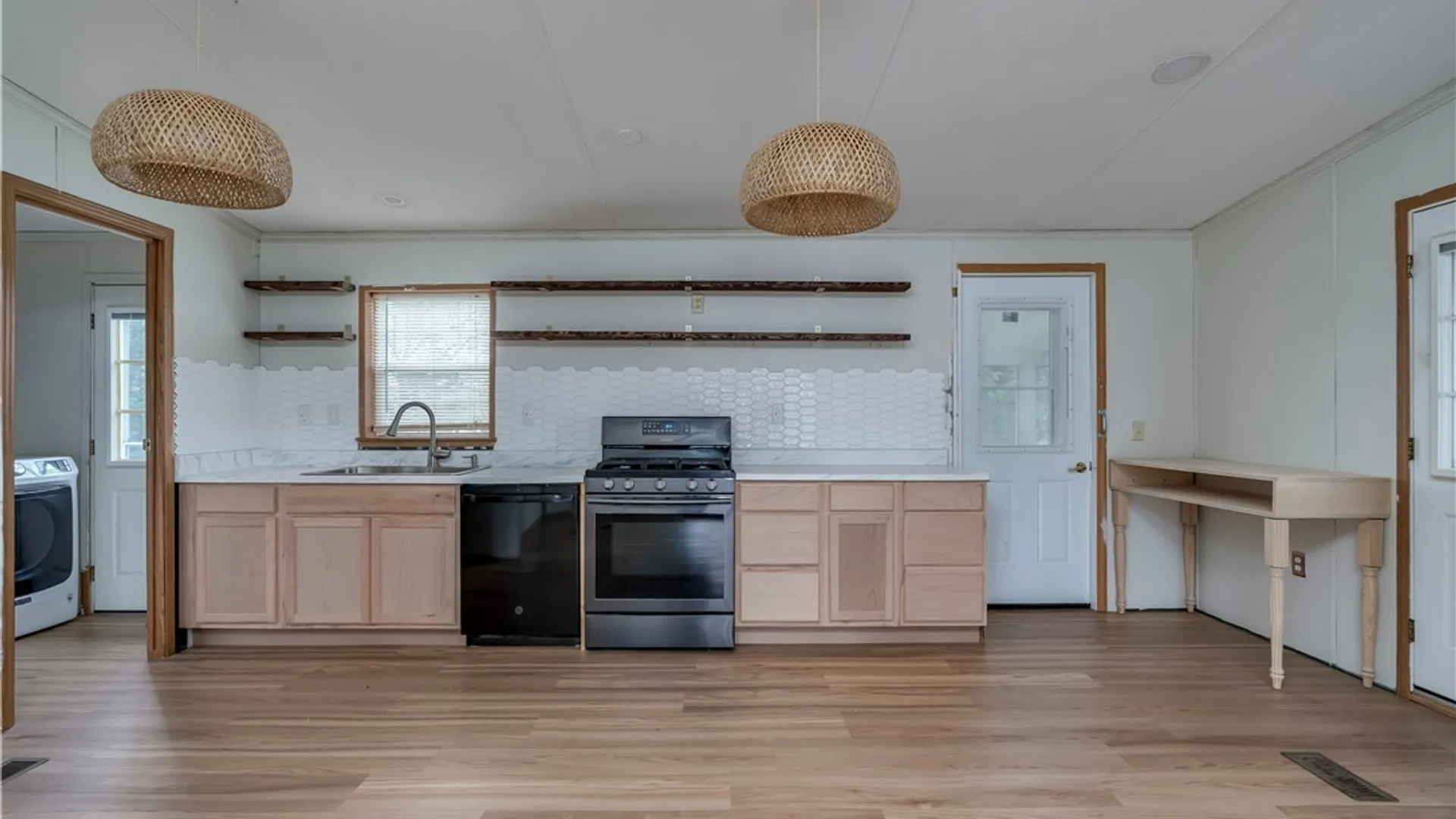 Property at 4747 State Route 410, Denmark, NY 13620 16