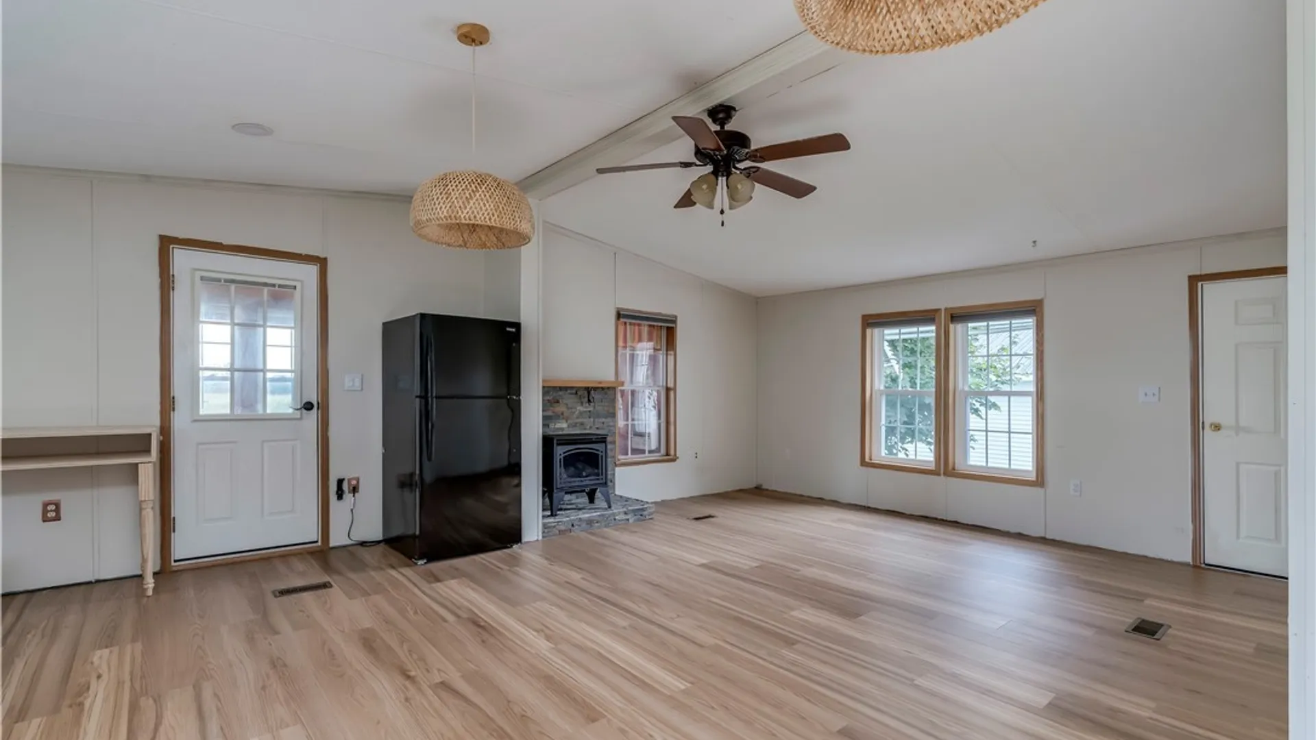 Property at 4747 State Route 410, Denmark, NY 13620 17