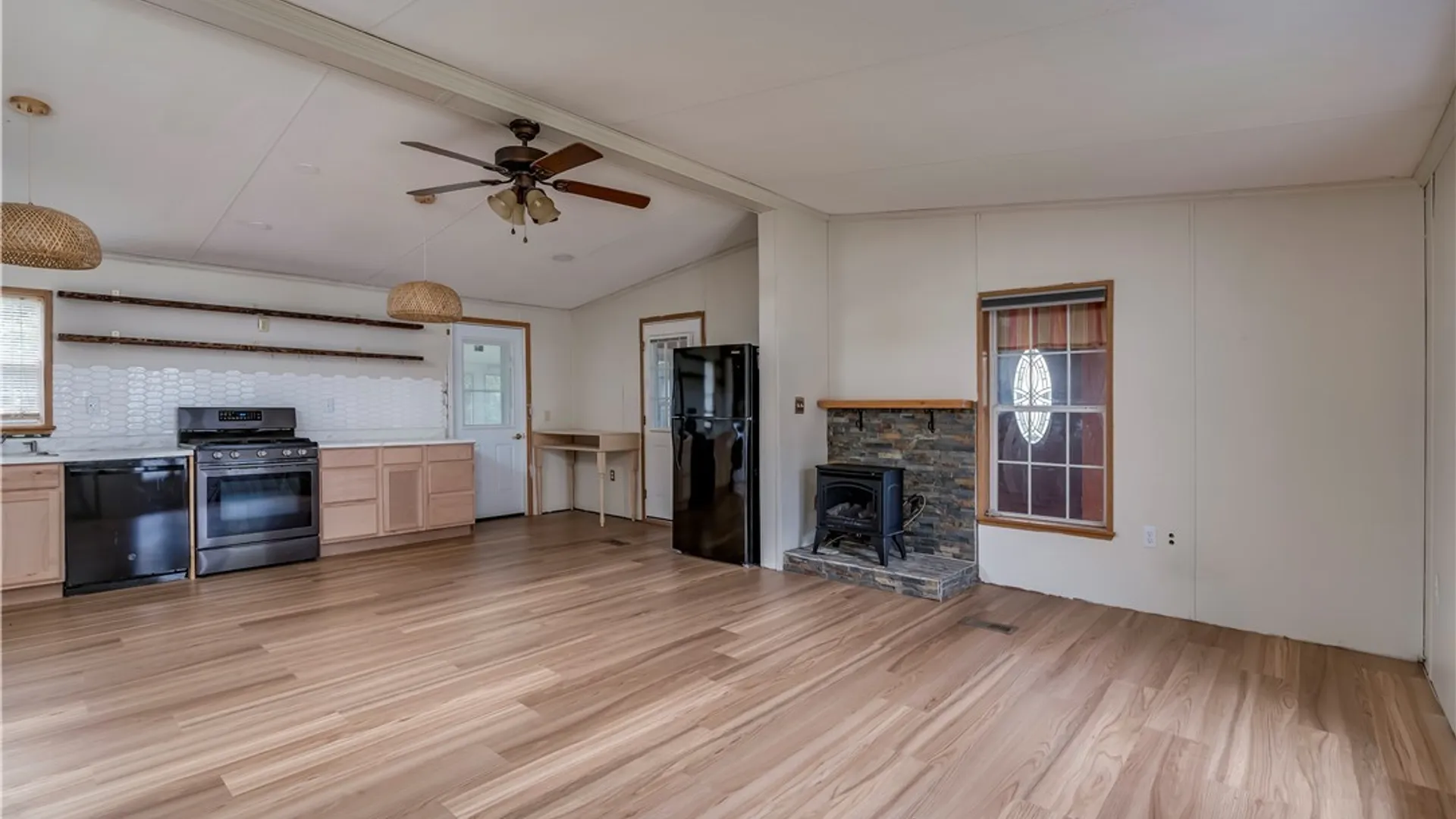 Property at 4747 State Route 410, Denmark, NY 13620 19