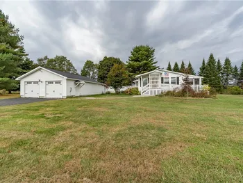Property at 4747 State Route 410, Denmark, NY 13620