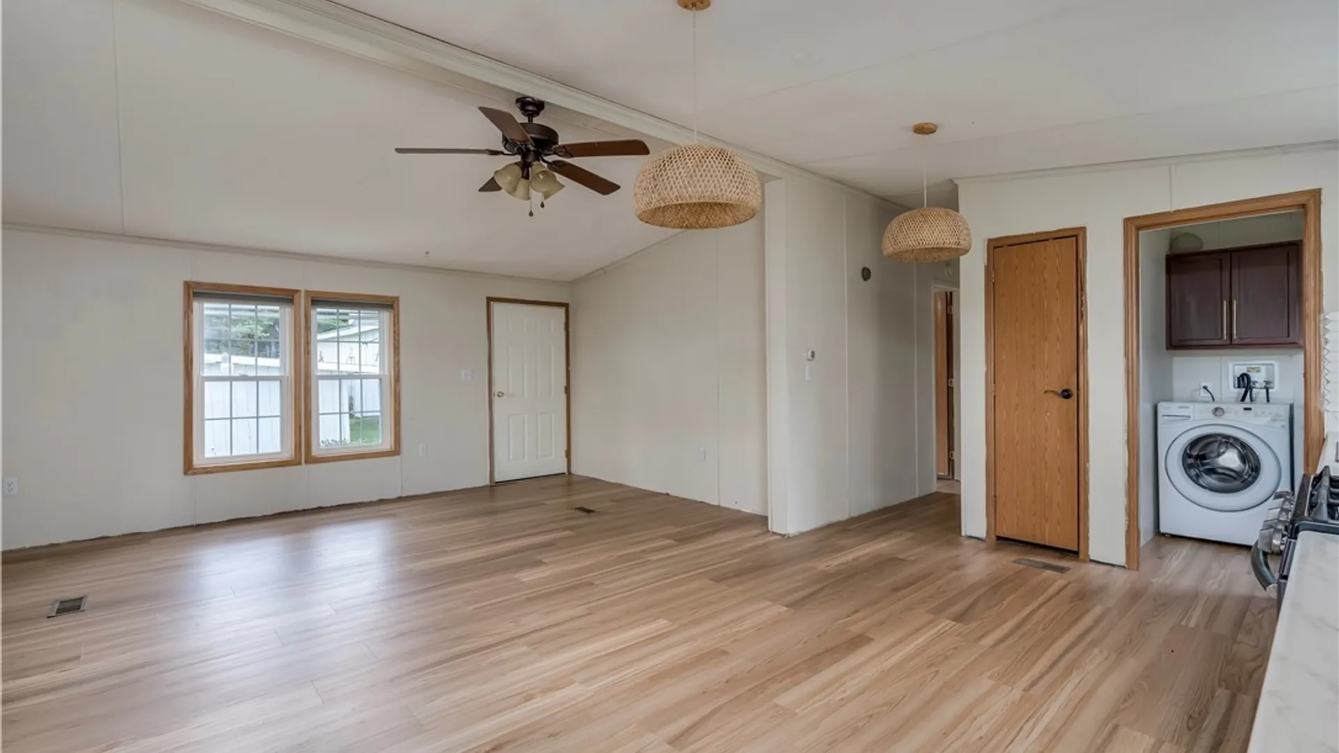 Property at 4747 State Route 410, Denmark, NY 13620 20