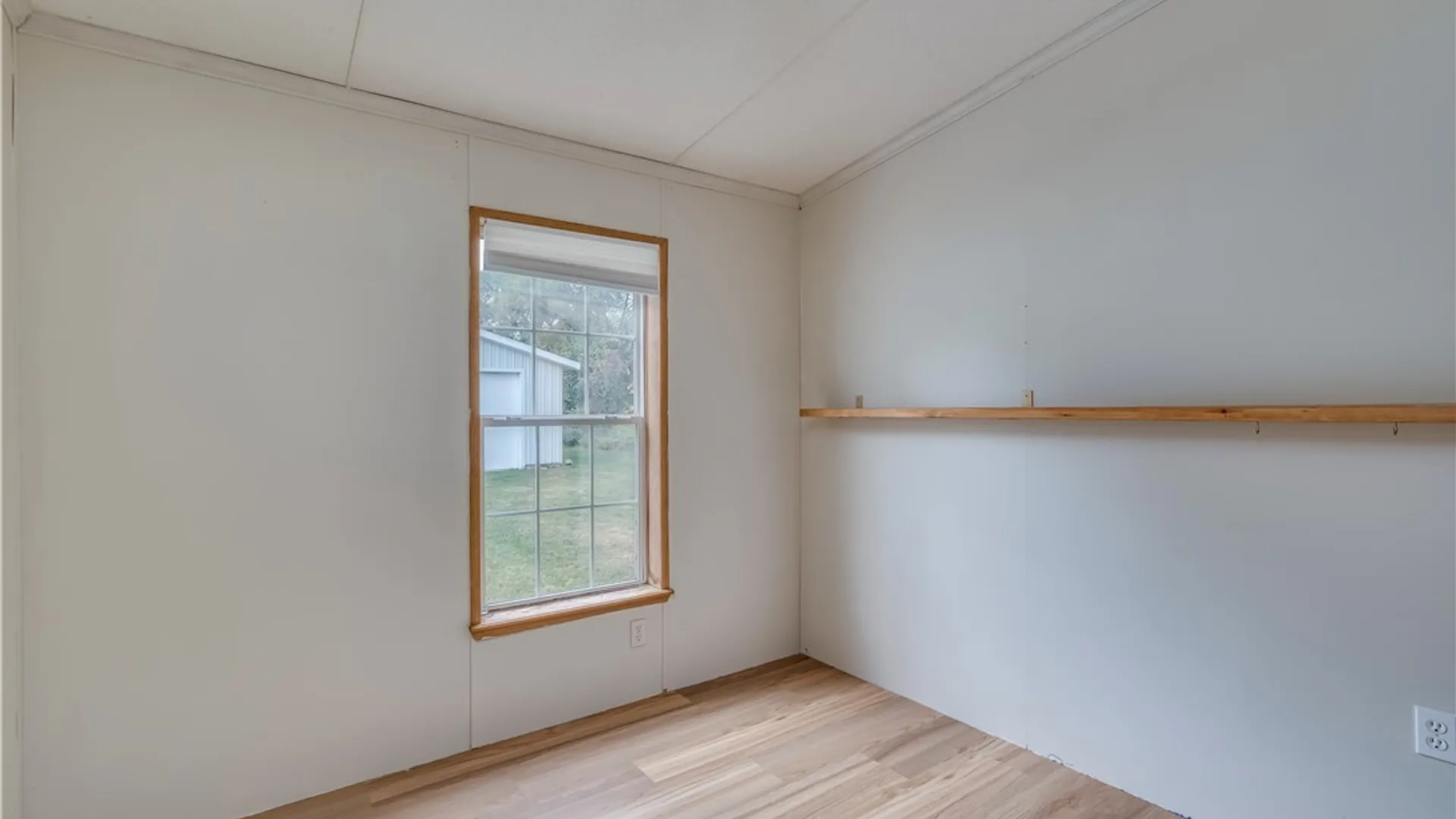 Property at 4747 State Route 410, Denmark, NY 13620 21