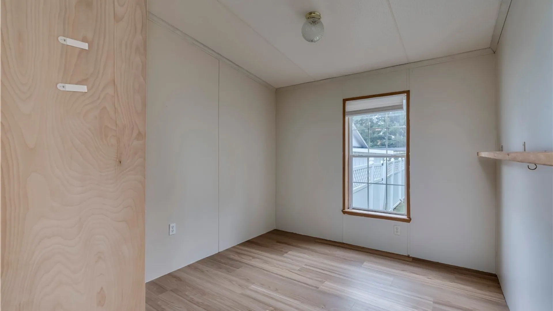 Property at 4747 State Route 410, Denmark, NY 13620 22